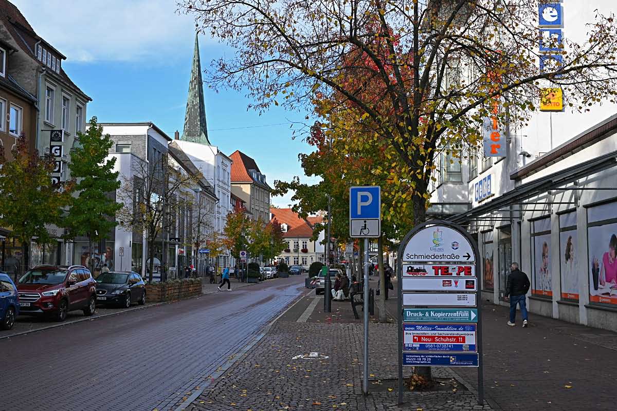 Uelzen-8.jpg