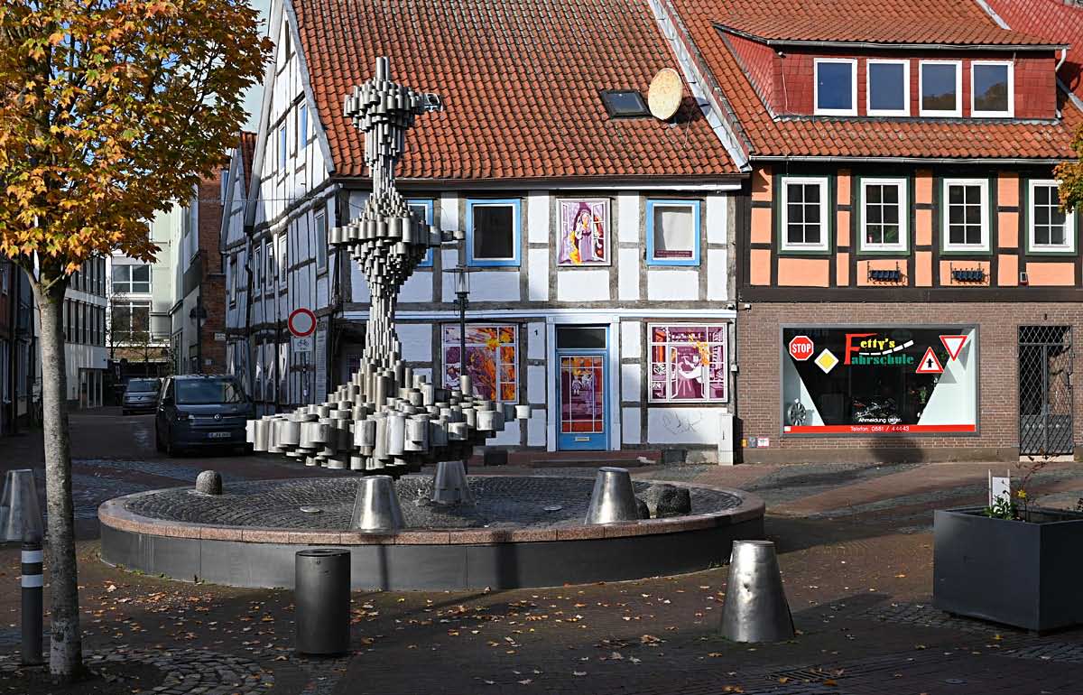 Uelzen-9.jpg