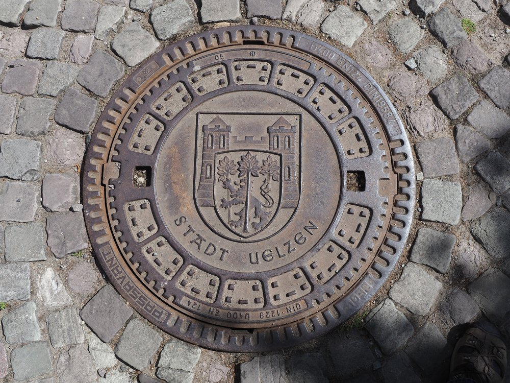 Uelzen.jpg