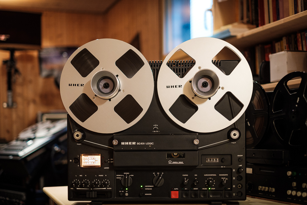 UHER SG 631-9553.jpg