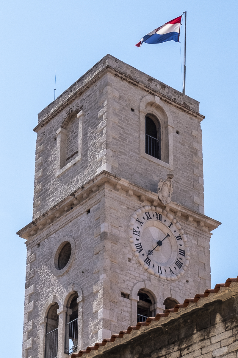 Uhr Sibenik.jpg