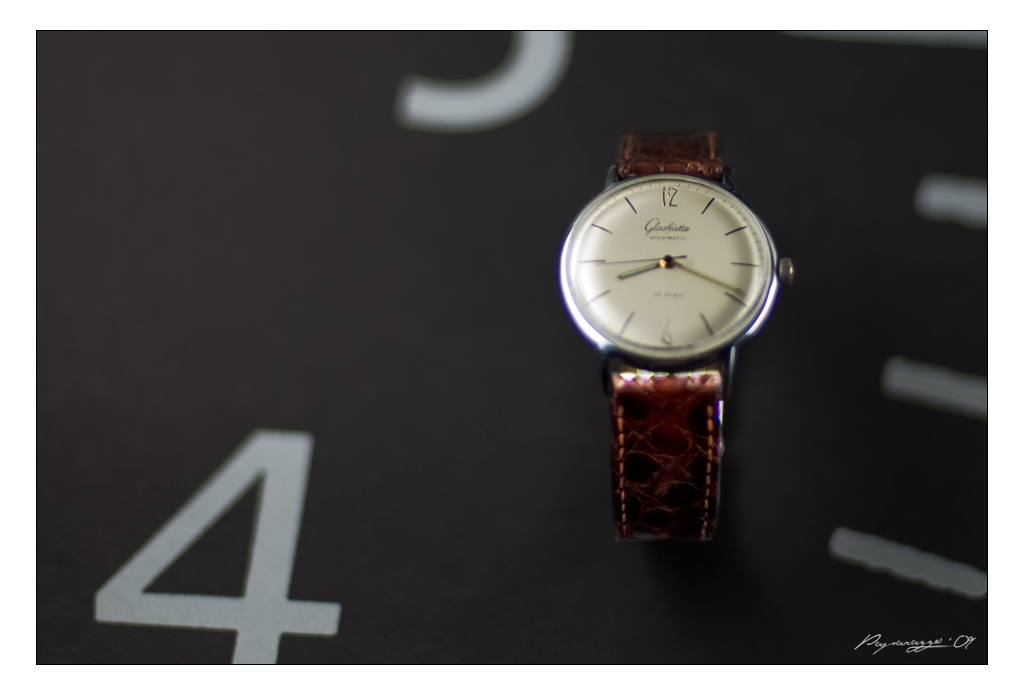 uhr