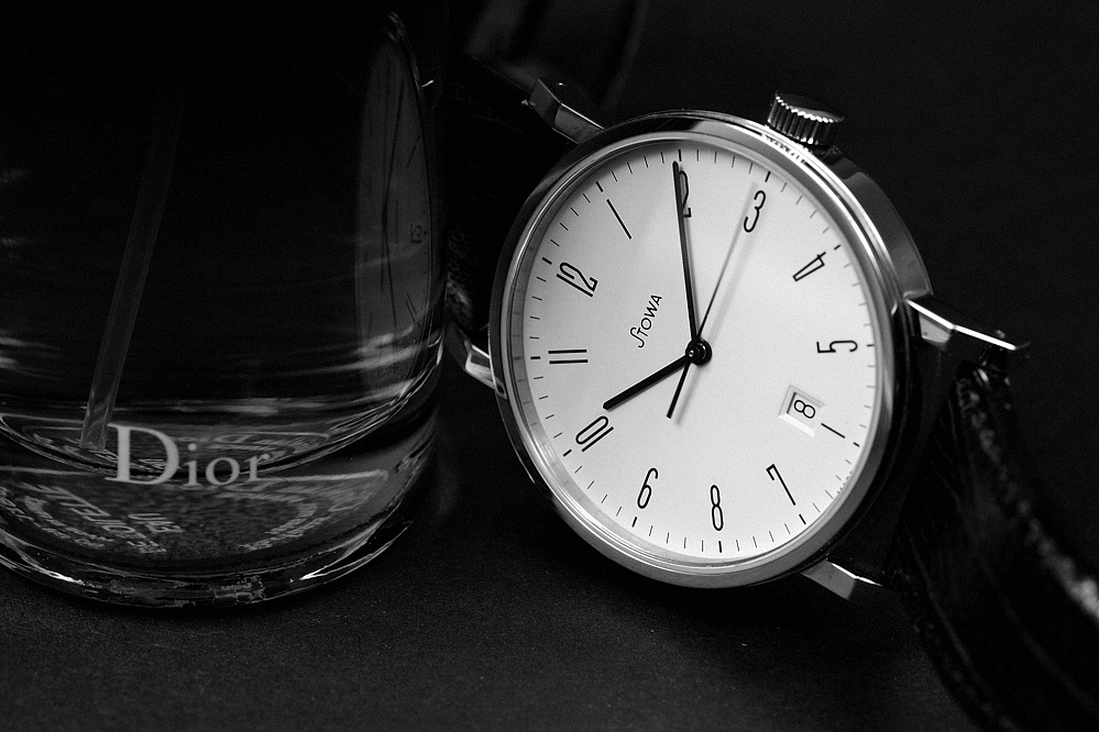 uhr1
