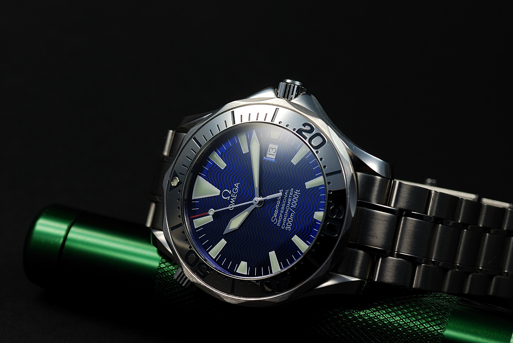 uhr2