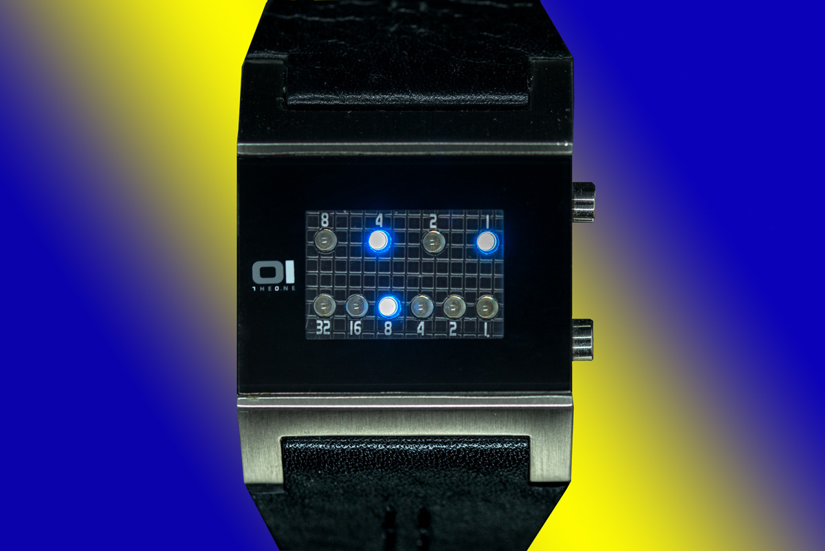 uhr_binary_time_1200.jpg