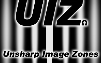 UIZ