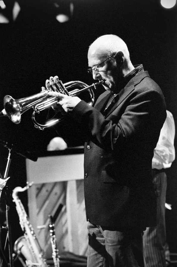 Uli