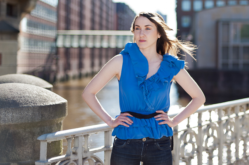 Ulrike_01
