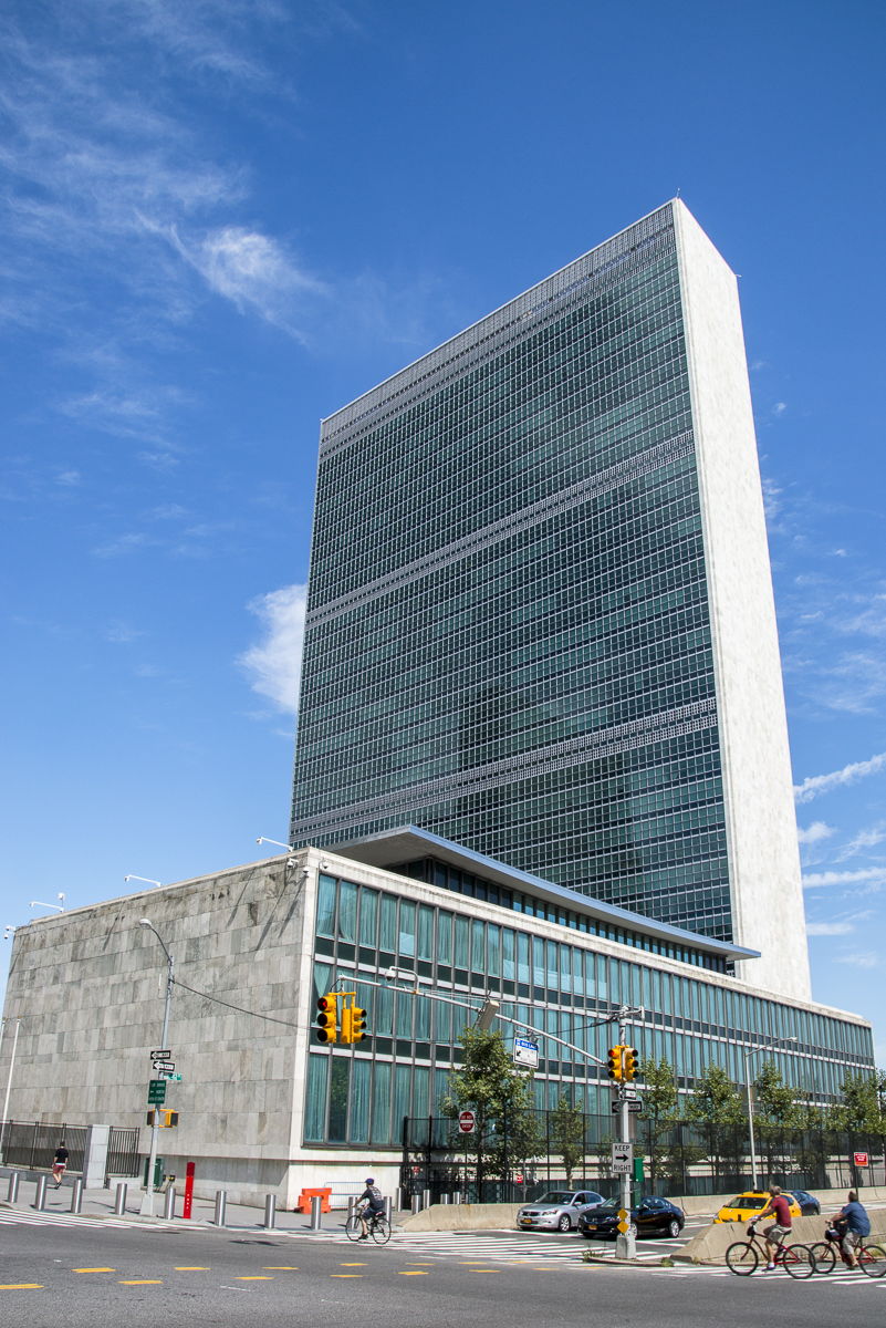 UN-Gebäude.jpg