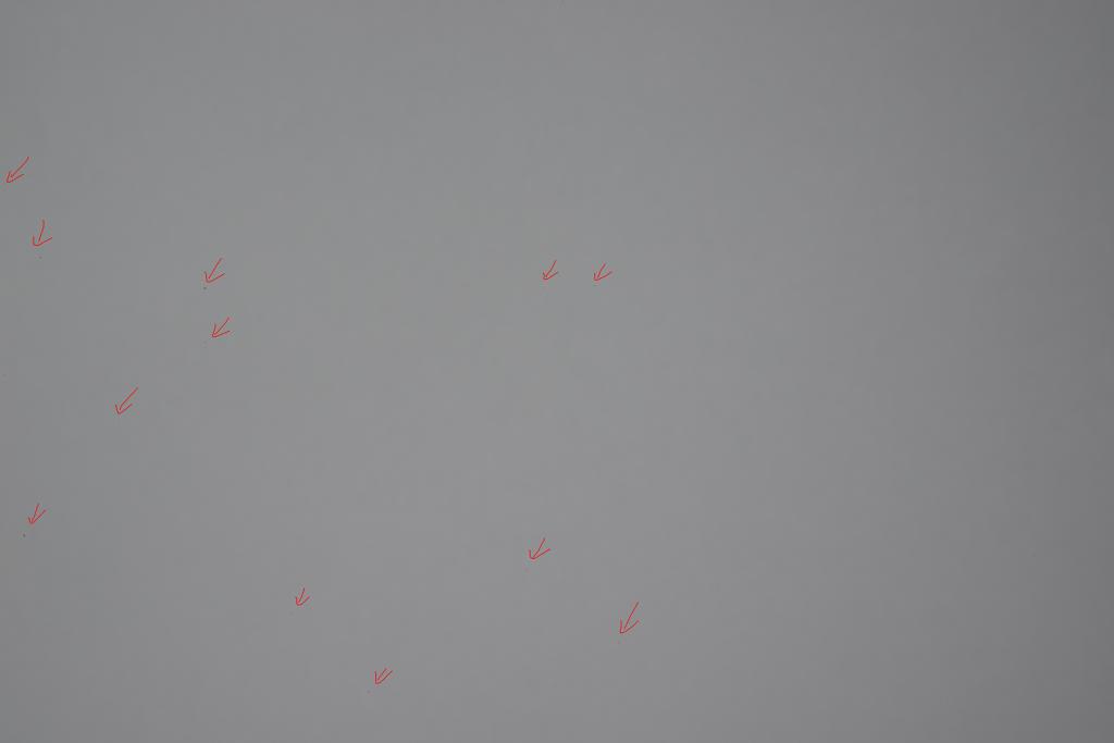 Unbearbeitet 04.04.2014