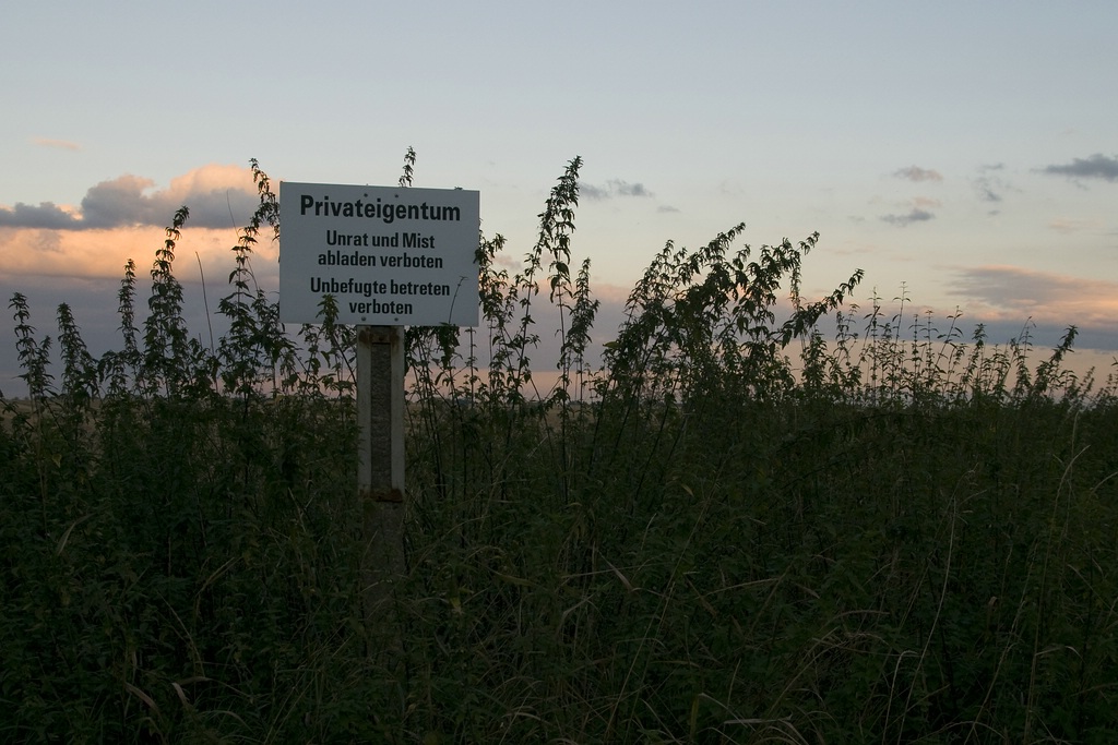 unbefugte