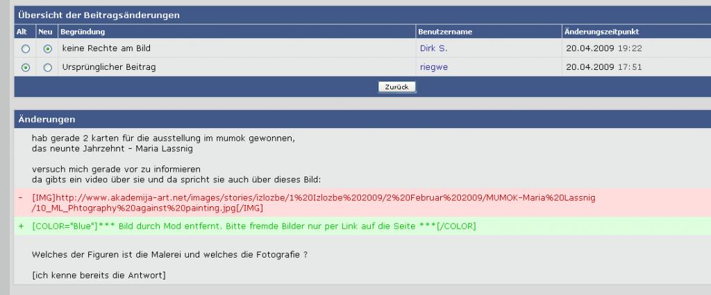 Unbenannt 1