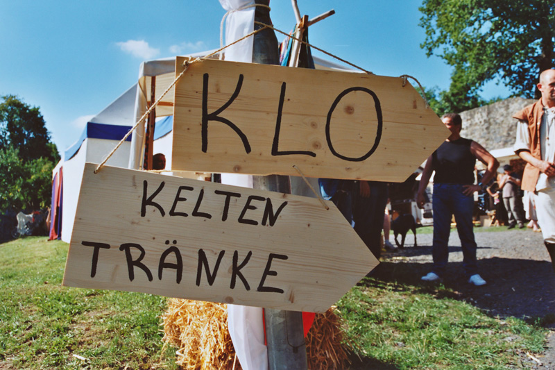 Unbenannt 15