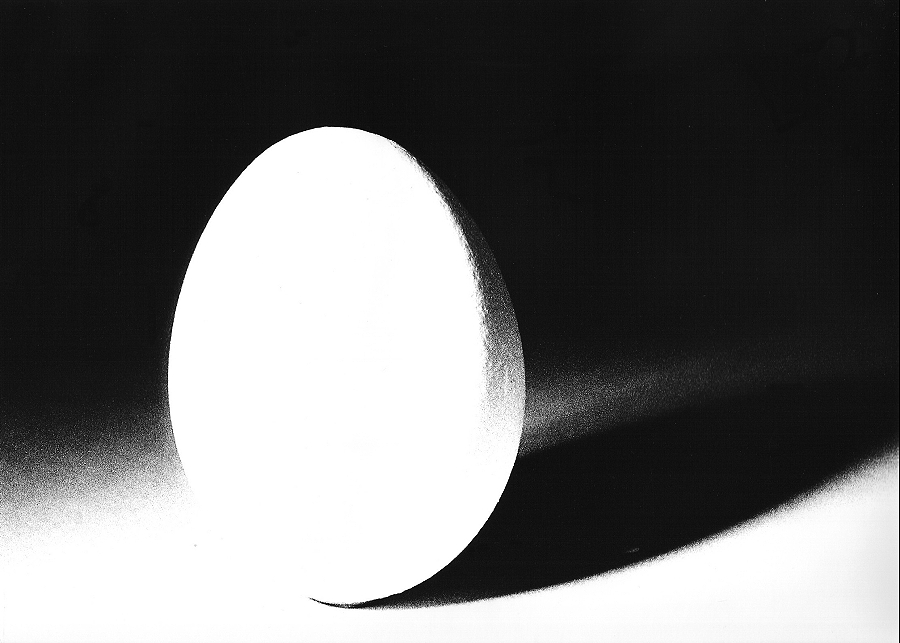 Unbenannt.   4.tif.