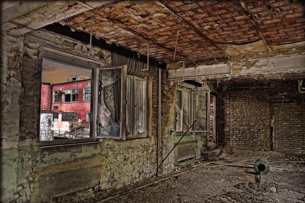 Unbenannt HDR2 Kopie