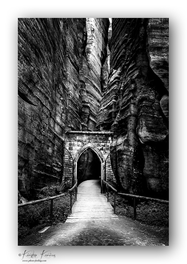 Unbenannt HDR2 RahmenBW NF