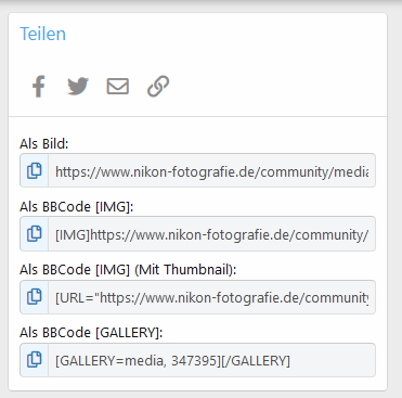 Unbenannt.PNG
