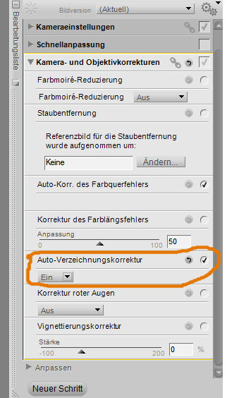 Unbenannt