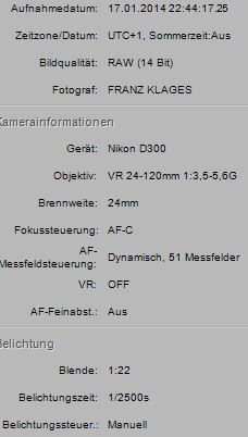 Unbenannt
