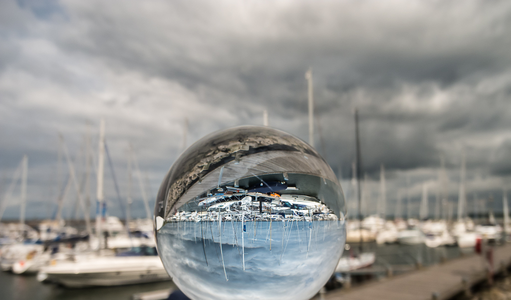 unbenannt
