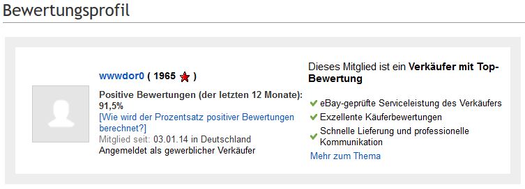 Unbenannt