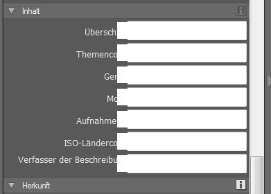 Unbenannt
