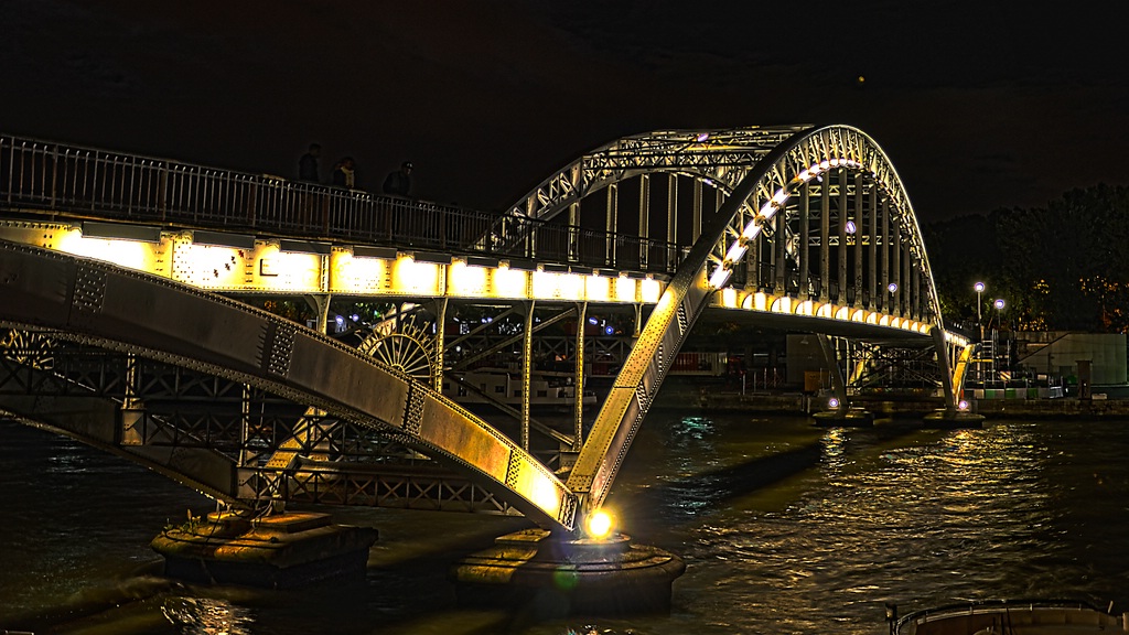 Unbenannt2 HDR2