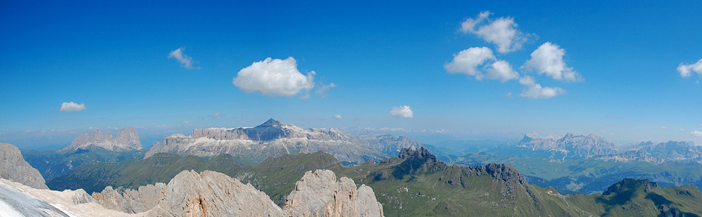 Unbenanntes Panorama1 Kopie