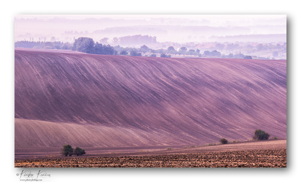 Unbenanntes Panorama1 Rahmen NF