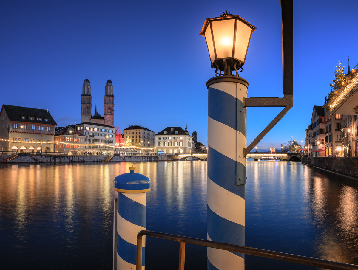 Unbenanntes_Panorama-Neu 10 Forum .jpg