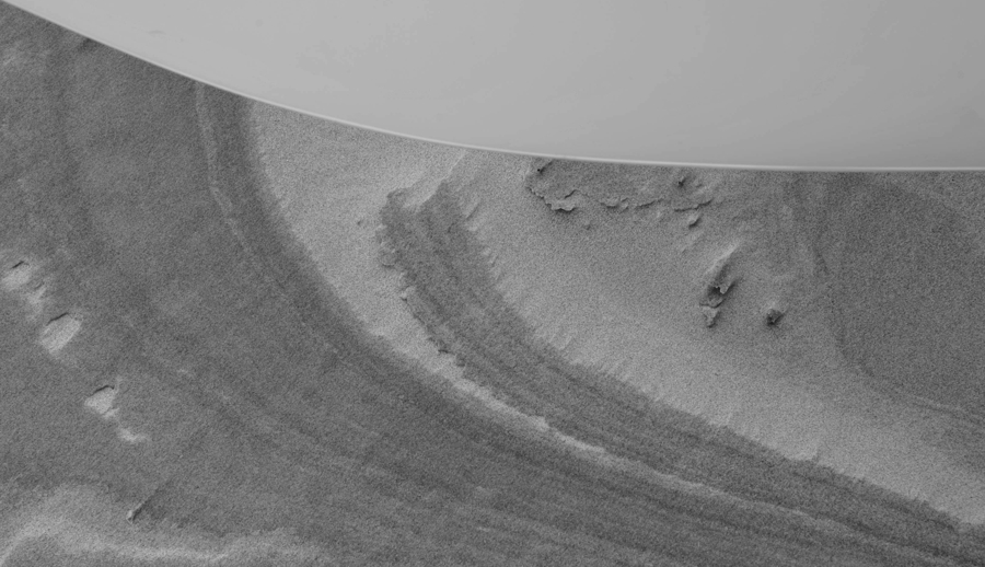 Und es ist alles nur geklaut...

DSC 5214 web crop
