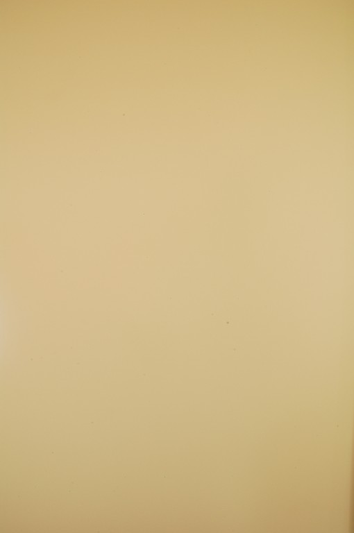 und im Hochformat ohne die Spiegelung von vorhin