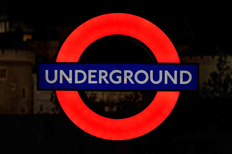 Underground.jpg