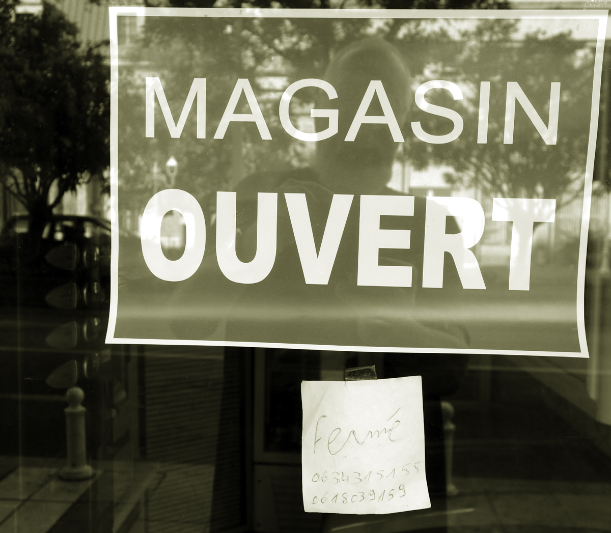 Unentschlossen in Toulon.jpg