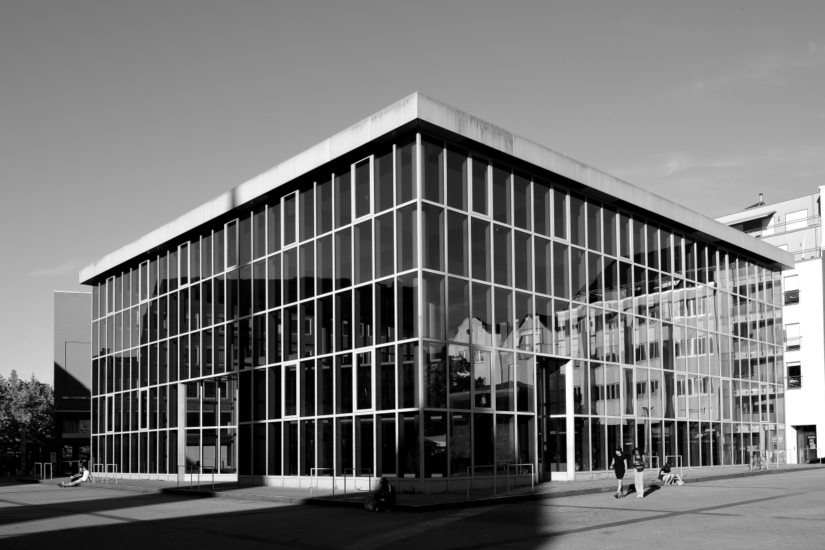 unger_058.JPG