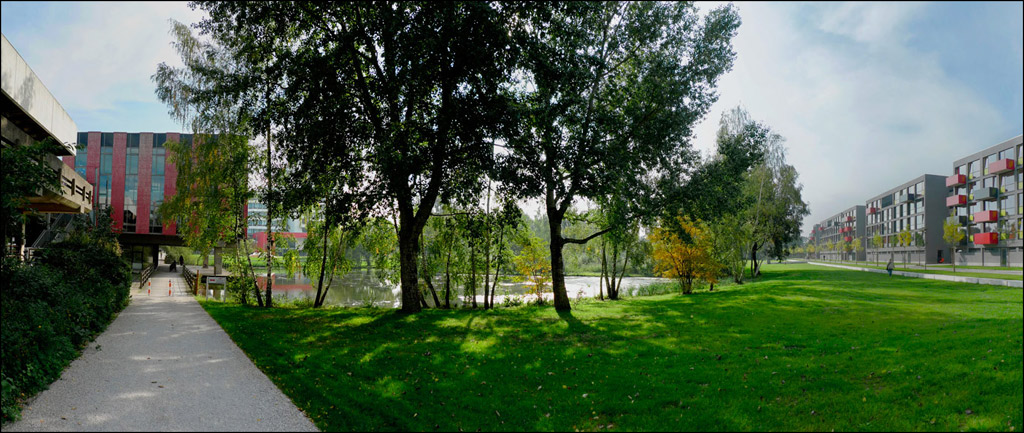 UNI Panorama B wkl