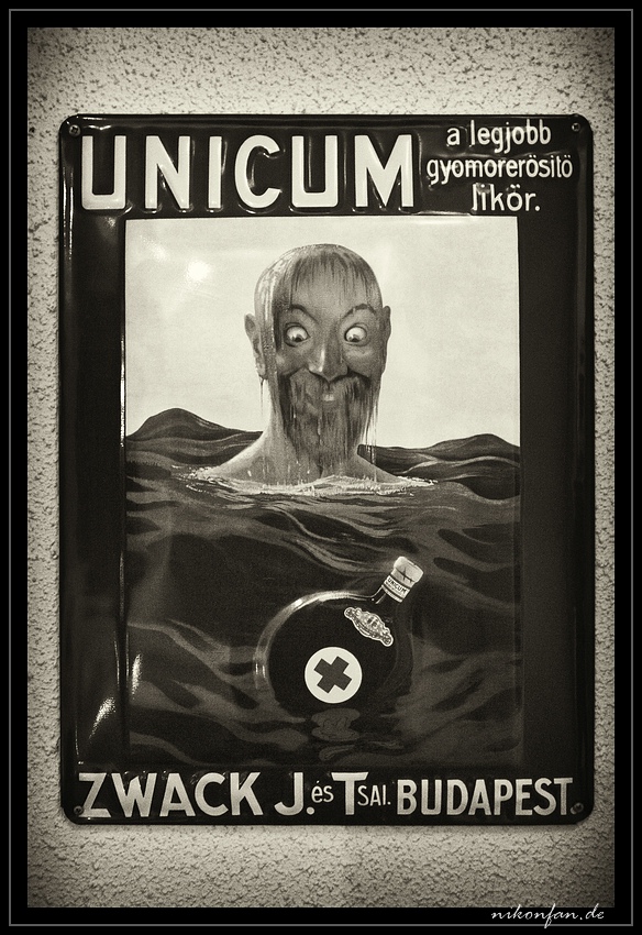 Unicum