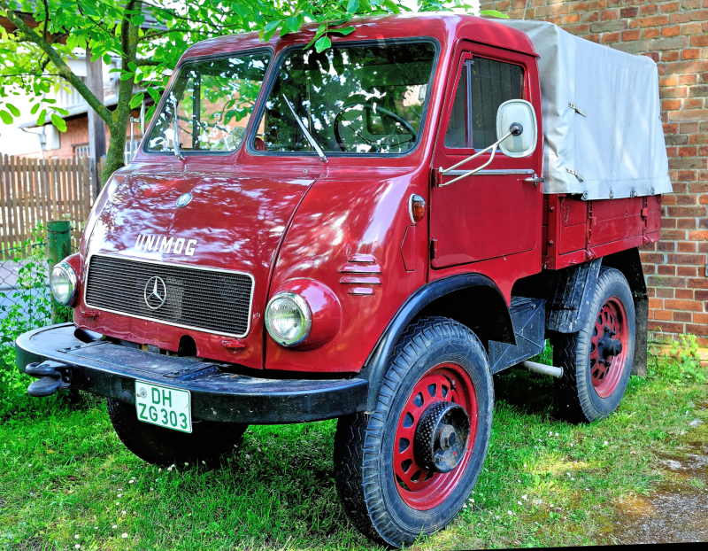 Unimog 3.jpg