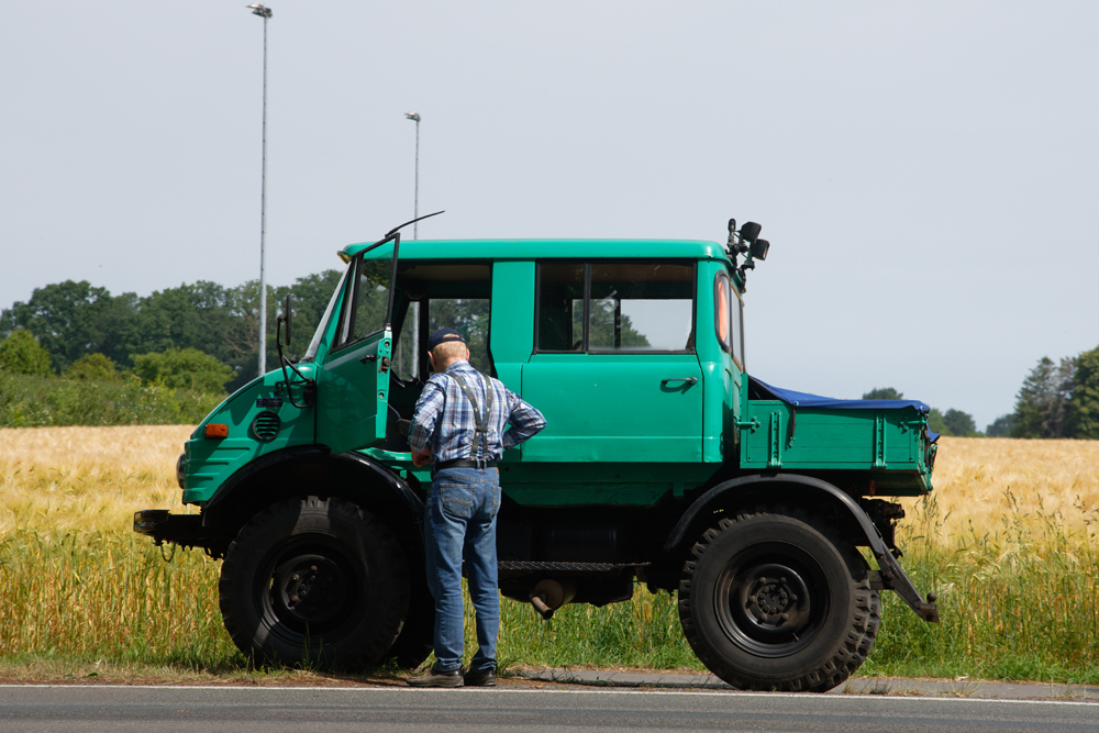 Unimog Pritsche.jpg