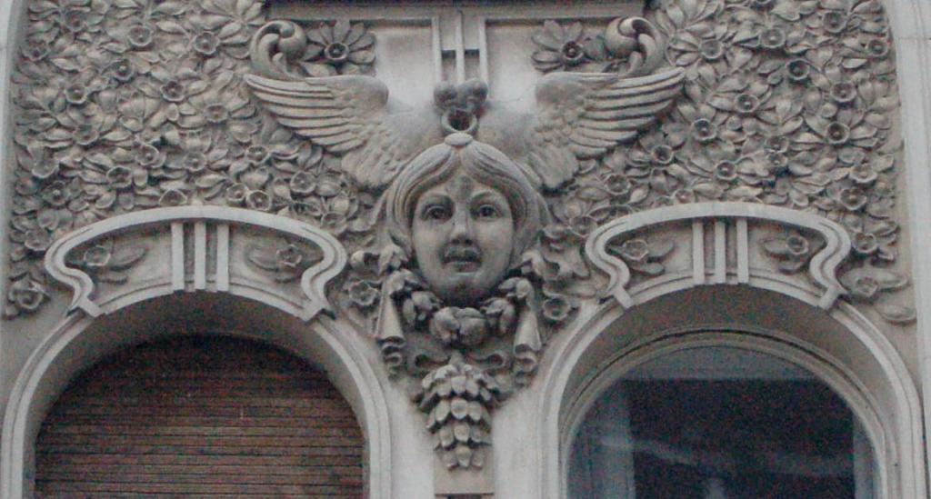 union