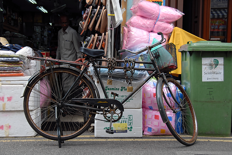 Universalrad.jpg