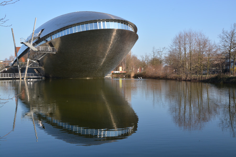 Universum Bremen