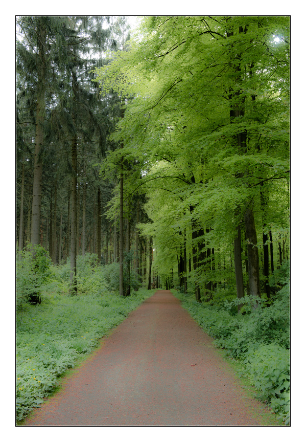 unklar