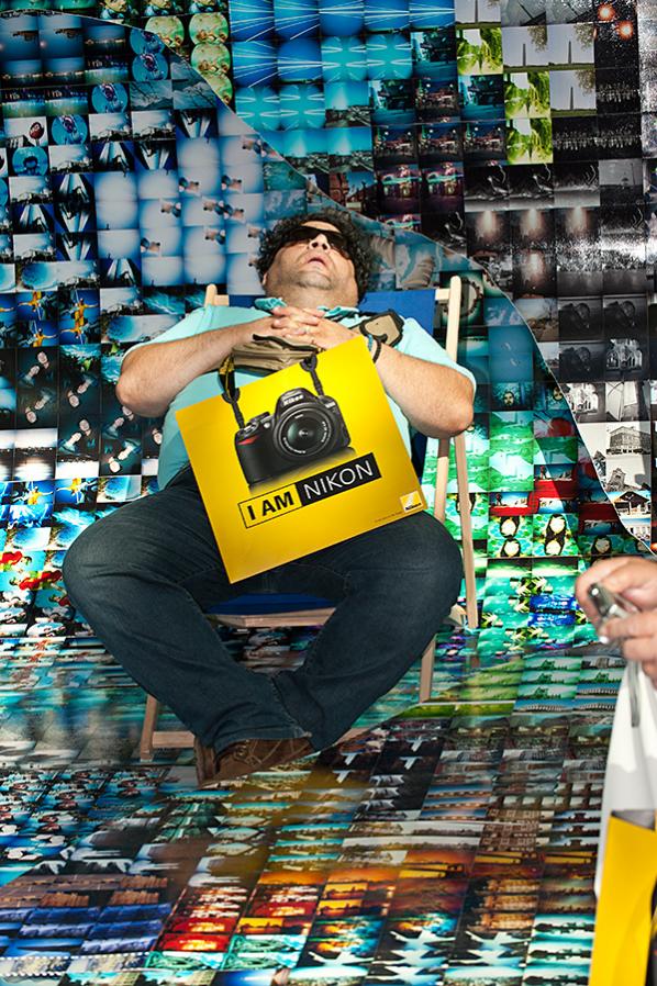 unlaengst auf der Photokina