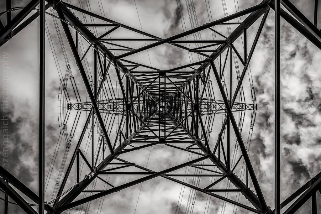 unperfekt 1
