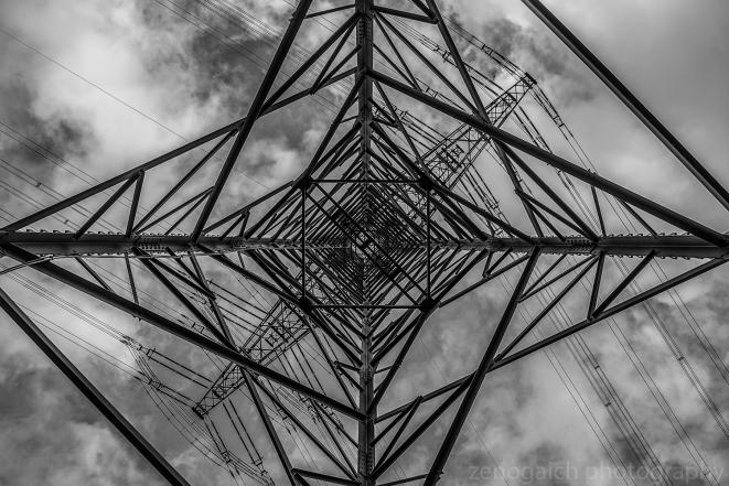 unperfekt 2