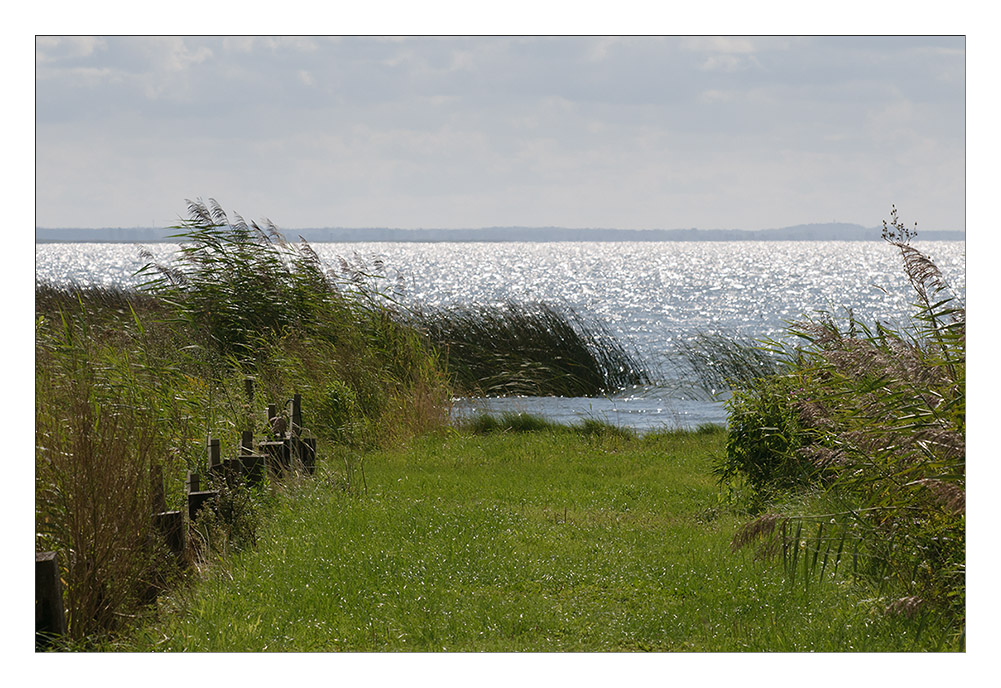 unsere bucht 14
