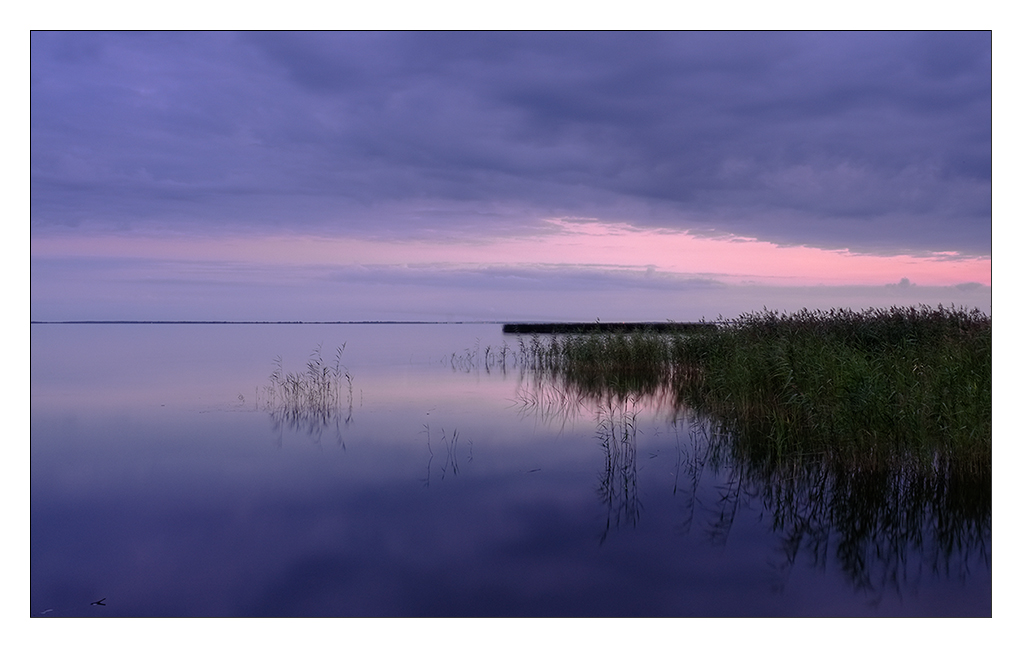 unsere bucht 15