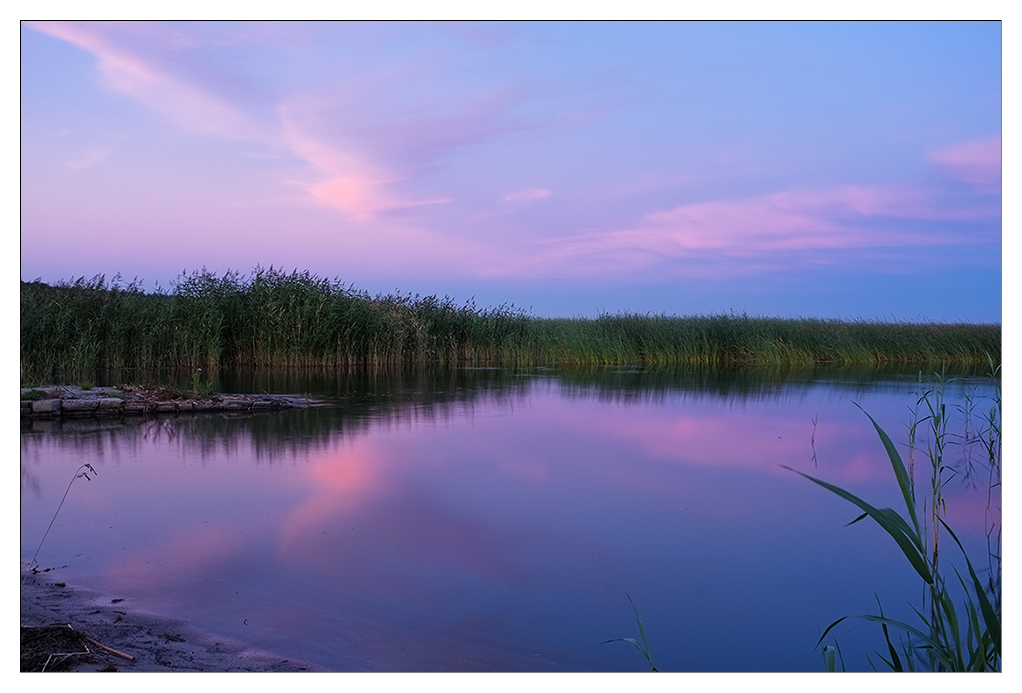 unsere bucht 7