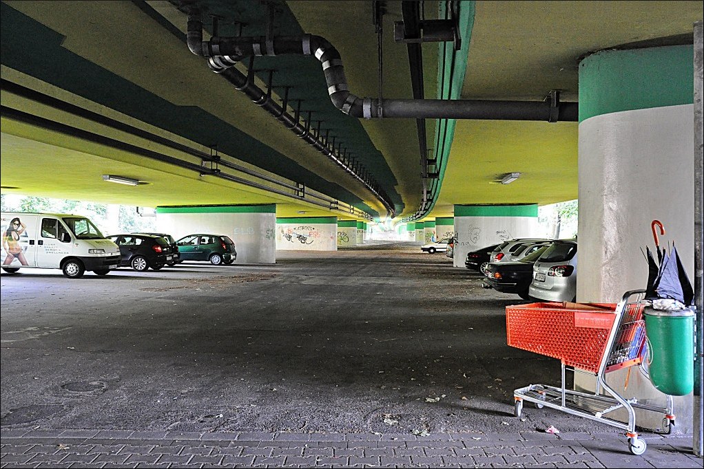 UnterBrücken1